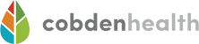 Cobdenhealth Community Fitness Centre