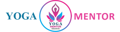 Yoga Mentors
