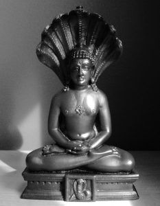 Yoga Centre