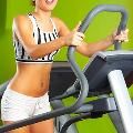 V-FIT-športovo-relaxačné centrum,o.z.
