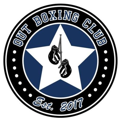 QUT Boxing Club