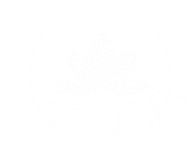 Zero Yoga Komárno & Hormone Yoga Center Zero Yoga Komárno & Hormone Yoga Center