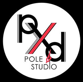 PXD Pole Studio - The New Academy
