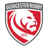 Gloucester Rugby