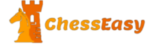 Chesseasy Academy