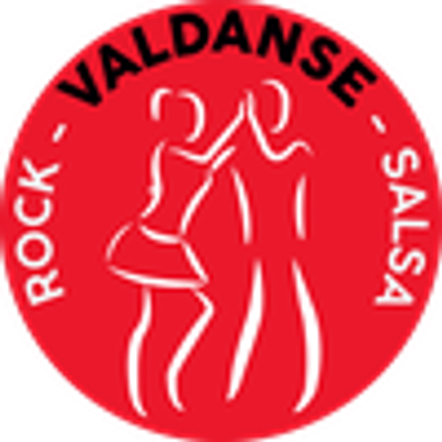 Valdanse - Cours de Rock et Salsa