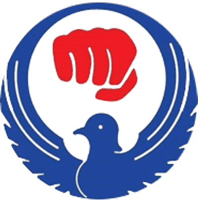 Marshal Dojo Wadokai Karate Do