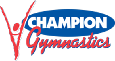 Champion Gym