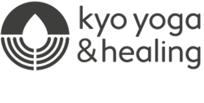 Kyo Yoga & Healing