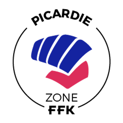 League Picardy Karate
