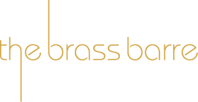 The Brass Barre Pole Studio (orchardgateway) The Brass Barre Pole Studio (orchardgateway)