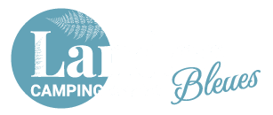 Camping Landes Bleues