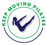 Keep Moving Pilates