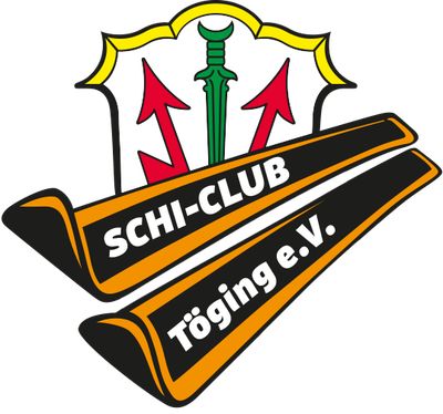 Schi-Club Töging am Inn e.V.