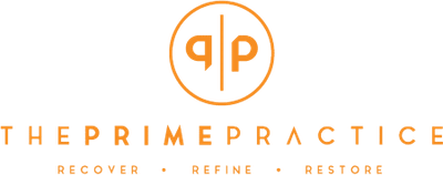 The Prime Practice Ltd