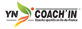 YN COACH'IN