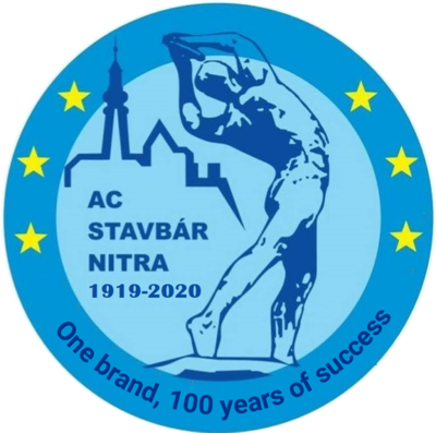 TJ Stavbár