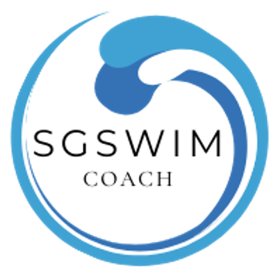 SG Swim Coaching