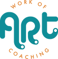 Work of A.R.T. Coaching