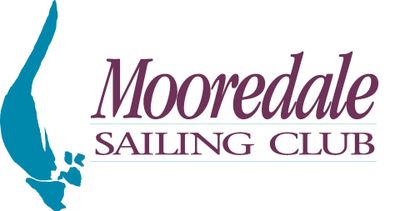 Mooredale Sailing Club