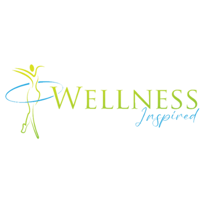 Wellness Inspired