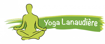 Yoga Lanaudire