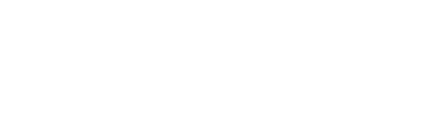 Dynamik Gym