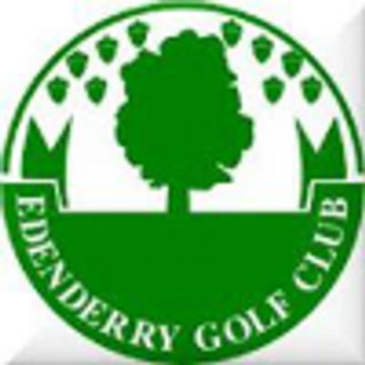 Edenderry Golf Club