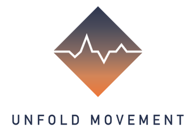 Unfold Movement | Burnaby Personal Trainer, Bodywork Massage Unfold Movement | Burnaby Personal Trainer, Bodywork Massage