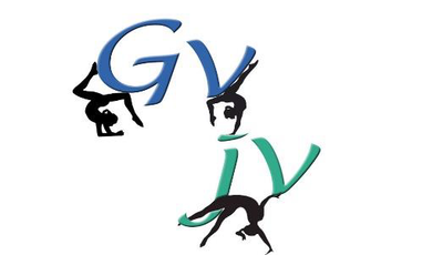 Voluntary Gymnastics – J'y Vais