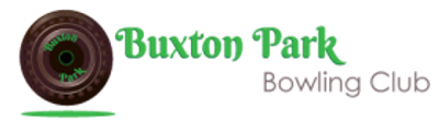 Buxton Park Bowling Club