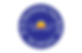 Shri Durga Sports Academy Shri Durga Sports Academy