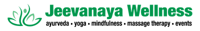 Jeevanaya Wellness