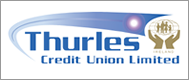 Thurles Golf Club