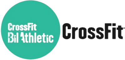 CrossFit Bil Athletic