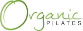 Organic Pilates, Yoga & Barre