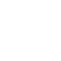 Lifecare Applecross Physiotherapy