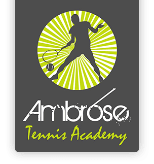 Ambrose Tennis Academy