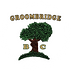 Groombridge Bowls Club