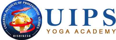 UIPS Yoga Academy