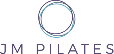 JM Pilates