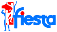 1Fiesta Waterloo (Zumba Fitness)