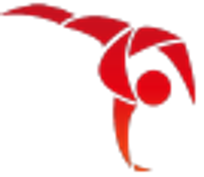 The Strasbourgeoise - Gymnastics and sports
