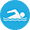 Pam McConnell Aquatic Centre