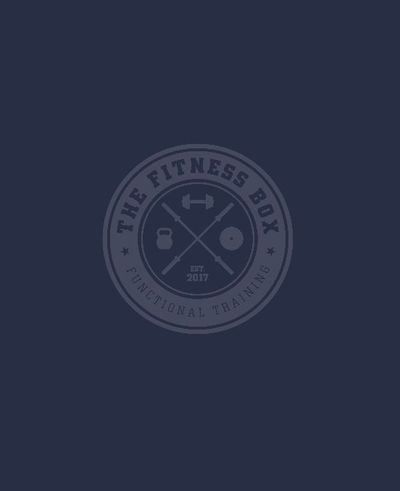 The Fitness Box