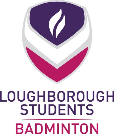 Loughborough Students' Hockey Club