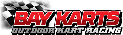 Bay Karts - Outdoor Kart Racing