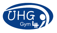 Uhg Union Havraise De Gymnastique