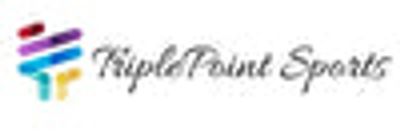TriplePoint sports