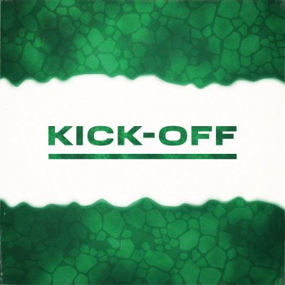 Celtic park